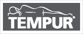 A82628090 - TEMPUR SEALY IBERICA SA