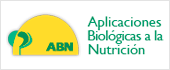 B82650334 - APLICACIONES BIOLOGICAS A LA NUTRICION SL