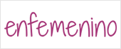 A82658980 - ENFEMENINO AUFEMININ SA