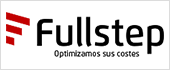 B82661935 - FULLSTEP NETWORKS SA