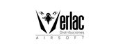 A82674318 - VERLAC V DISTRIBUCIONES SA