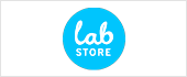 B82675497 - LABSTORE RETAIL COMPANY SL