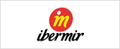 A82677709 - IBERMIR HISPANIA SA