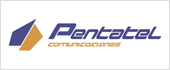 B82682832 - PENTATEL COMUNICACIONES SL