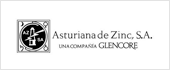 A82689753 - ASTURIANA DE ZINC SA