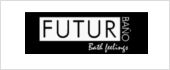 B82709643 - FUTURBAÑO SL