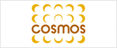 B82715772 - COSMOS SERVICIOS INMOBILIARIOS SL