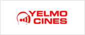 B82721473 - YELMO FILMS SL