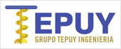 A82726142 - TEPUY INGENIERIA SA