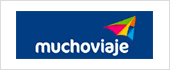 A82739673 - MUCHOVIAJE SA 