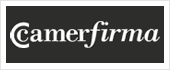 A82743287 - AC CAMERFIRMA SA A82743287 - AC CAMERFIRMA SA