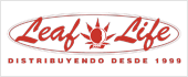 B82773284 - LEAF LIFE SL