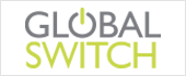 B82788886 - GLOBAL SWITCH PROPERTY MADRID SL