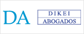 B82792581 - DIKEI ABOGADOS SLP
