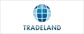 B82800939 - TRADELAND COMMODITIES SL