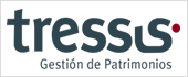 A82804972 - TRESSIS SOCIEDAD DE VALORES SA