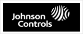 B82811381 - JOHNSON CONTROLS SPAIN MANAGEMENT SL