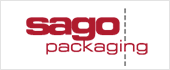 B82823741 - SAGO PACKAGING SL