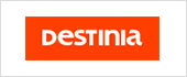 B82826991 - DESTINIA SL B82826991 - DESTINIA SL