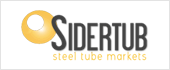 B82831645 - SIDERTUB SL