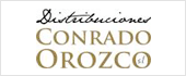 B82832064 - CONRADO OROZCO SL