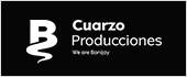 B82842279 - CUARZO PRODUCCIONES SL