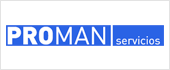 B82863515 - PROMAN SERVICIOS GENERALES SL 