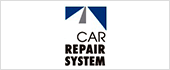 A82870692 - CAR REPAIR SYSTEM SA
