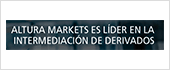 A82896895 - ALTURA MARKETS SOCIEDAD DE VALORES SA