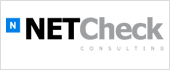 A82904574 - NETCHECK SA