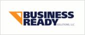 B82909862 - BUSINESS READY SL