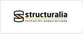 A82914417 - SOLUCIONES INTEGRALES DE FORMACION Y GESTION STRUCTURALIA SA