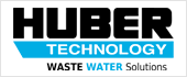 B82916503 - HUBER TECHNOLOGY ESPA�A SL