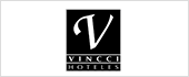 A82919945 - VINCCI HOTELES SA