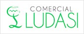 B82948969 - COMERCIAL LUDASI SL