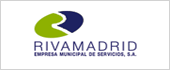 A82963968 - RIVAS-VACIAMADRID EMPRESA MUNICIPAL DE SERVICIOS SA