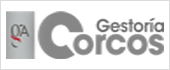 B82976366 - GESTORIA CORCOS SLP