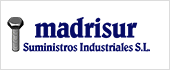 B82984501 - MADRISUR SUMINISTROS INDUSTRIALES SL 