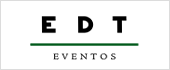 A82998139 - EDT EVENTOS SA