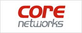 B82999673 - CORE NETWORKS SL