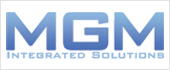 B83010710 - MGM INTEGRATED SOLUTIONS SL