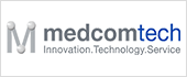 A83015370 - MEDCOM TECH SA