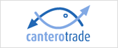 B83020164 - CANTERO TRADE SL