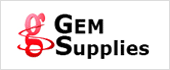 B83024083 - GEM SUPPLIES SL