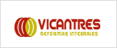 B83032094 - VICANTRES SL