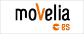 B83038539 - MOVELIA TECNOLOGIAS SL