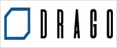 B83049155 - DRAGO CAPITAL SL