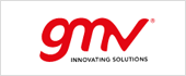 A83057034 - GMV SOLUCIONES GLOBALES INTERNET SA