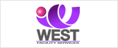 B83071928 - WEST FACILITY SERVICES SL 