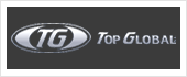 B83072660 - TOPGLOBAL SL
